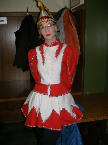 KG IWW 2009 Dreigestirn-Ball (92).jpg